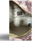 Tumi Adrian Carryall - Camouflage Pink