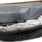 Kenneth Cole Reaction Colombian Leather Crossbody 15.6" Laptop Bag