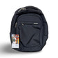 Travelon Anti-Theft Classic Large Backpack - Black