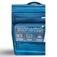 Samsonite AirLIFT Large Spinner - Cerulean