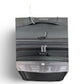 Samsonite X-Tralight 4 Medium Check-in Expandable Spinner - Black