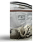 Delsey Paris Maubert 2.0 15.6" Laptop Backpack - Anthracite