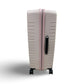 Bric's B|Y Ulisse 30" Expandable Spinner – Pearl Pink