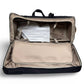 Bric's X-Bag 30" Rolling Shoe Duffle