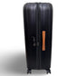 Bric's Taormina 32" Expandable Check-In Spinner - Black