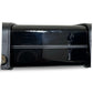 Rimowa Personal - Polycarbonate Cross-Body Bag - Black