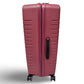 BRIC'S B|Y Ulisse 30" Expandable Spinner – Merlot