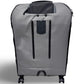 Travelpro Bold by Travelpro 26" Expandable Spinner - Gray