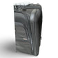 TUMI Alpha International Expandable 4 Wheeled Carry-On - Black