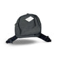 Travelon Anti-Theft Urban Laptop Backpack - Slate