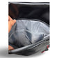 Samsonite Ecodiver 22" Travel Backpack - Black