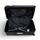 Tumi 19 Degree Large Rolling Trunk - Black