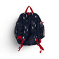 Outdoor Products Jackalope Day Pack -  Black