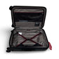 Victorinox Spectra 3.0 Frequent Flyer Plus Carry-On -  Black