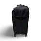 Delsey Brochant 3 Spinner Garment Bag