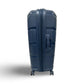 SAMSONITE Outline Pro 28" Hardside Expandable Spinner -  MIDNIGHT BLUE (USED)
