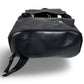 Rimowa Signature Flap Backpack Large Black