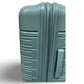 Samsonite Elevation™ Plus Hardside Carry-On Pro Spinner - Cypress Green