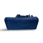 Samsonite Sphere Lite 2 Boardingbag Poseidon Blue