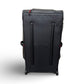 Samsonite Ecodiver Large Wheeled Extra Large Check-in - Black