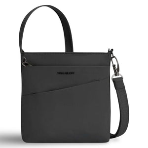 Travelon Anti-Theft Roam Small Crossbody - Black
