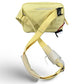 Tumi Voyageur Sedona Crossbody/Sling - Washed Yel