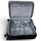 Travelpro WalkAbout 7 Large Check-In Expandable Spinner - Black (Preowned)