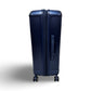 SAMSONITE Silhouette 17 25" Check-in Expandable Hardside Spinner – FRENCH BLUE
