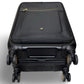 Samsonite Mobile Solution 2 Carry-On Spinner - Black