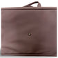 Samsonite Better Than Basic Drop Bottom Weekender - Chocolate Mauve