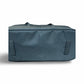 Samsonite Silhouette 18 Women's Tote - Slate Blue