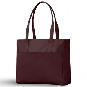 Samsonite Better Than Basic Tote - Merlot