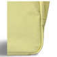 Tumi Voyageur Sedona Crossbody/Sling - Washed Yel