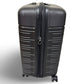 Samsonite Elevation Plus Glider, Medium - Black