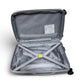 Delsey Paris Dune Carry-on Spinner - Lunar Rock