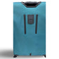 Travelpro WalkAbout 7 Large Check-In Expandable Spinner - Mediterranea Green