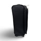 Travelpro Crew™ Classic Carry-On Rollaboard® - Black