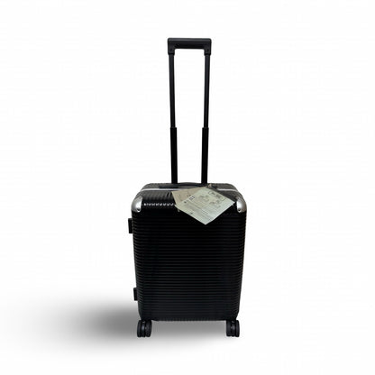 FPM Milano Bank Light 55 Carry-On - Black