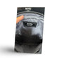 SOLO New York Men's Ludlow Sling Bag - Black