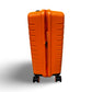 Bric's B|Y Ulisse 21" Carry-On Expandable Spinner -  Orange