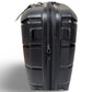 SAMSONITE Outline Pro 28" Expandable Spinner - MIDNIGHT BLACK (Preowned)