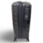 Samsonite Freeform Carry-On Expandable Hardside Spinner - Black (Preowned)