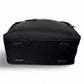 Travelpro Platinum® Elite Soft Duffel Bag - Black