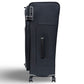 Samsonite Silhouette 18 Expandable 32.5" Check-in Spinner - Black (Preowned)