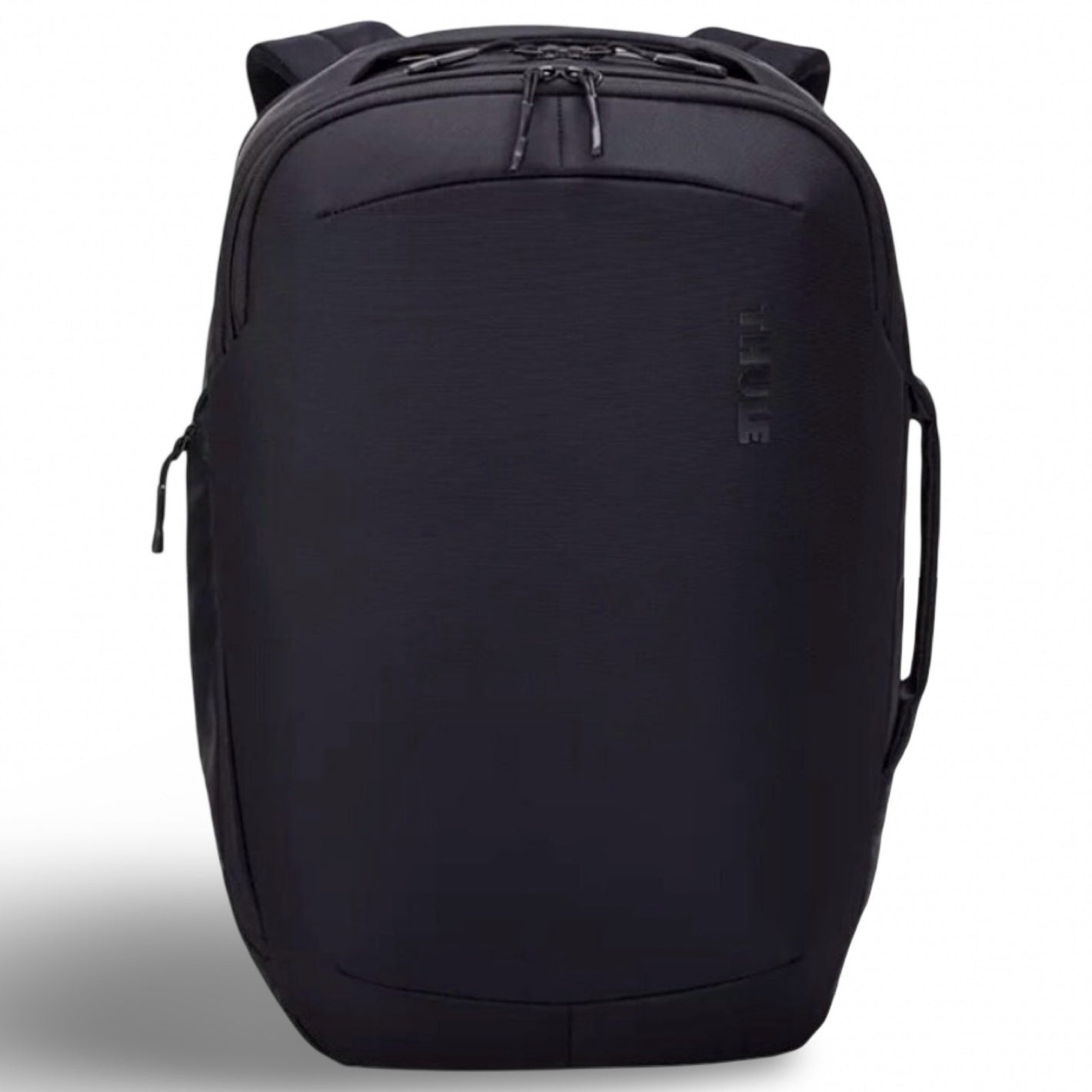Thule Subterra 2 convertible carry-on bag 40L black - Black