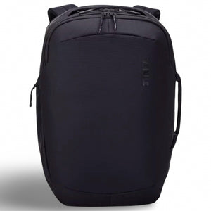 Thule Subterra 2 convertible carry-on bag 40L black - Black