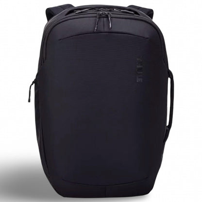 Thule Subterra 2 convertible carry-on bag 40L black - Black