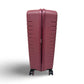 Bric's B|Y Ulisse 28" Expandable Spinner - Merlot