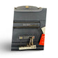 Delsey Paris Helium DLX 29" Softside Check-In Spinner - Navy