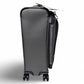 Travelpro Crew Classic Carry-on Spinner Expandable Spinner - Titanium Gray